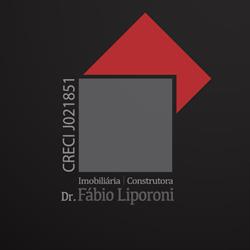 Imobiliária Fábio Liporoni
