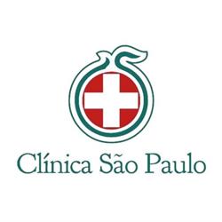 Clínica São Paulo