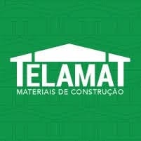 Telamat Madeireira e Ferrragem
