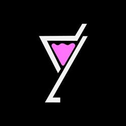 Babylonbar