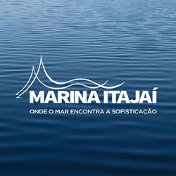 Marina Itajaí