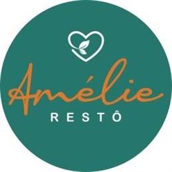 Amélie Restô