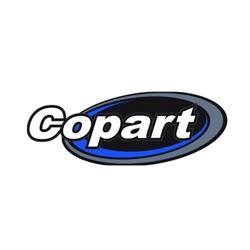 Copart Brasil
