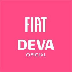 Fiat Deva