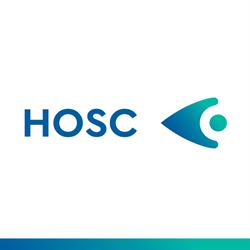 HOSC - Hospital de Olhos de Santa Catarina