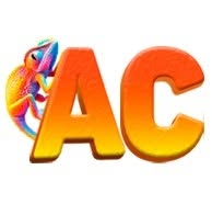 Agência Colors Criação de Sites e Marketing Digital LTDA