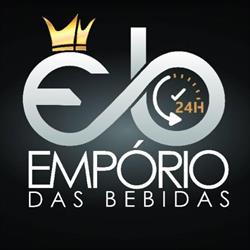 Emporio das Bebidas