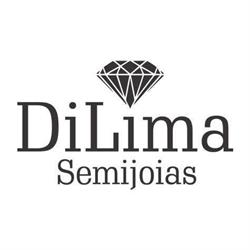 DiLima Semijoias
