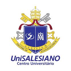 UniSALESIANO Araçatuba
