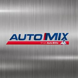 Auto Mix