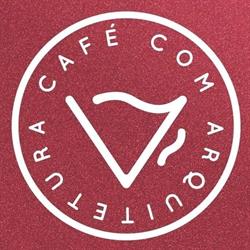Café com Arquitetura_Cascavel