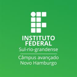 IFSul Câmpus Novo Hamburgo