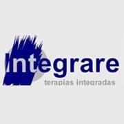 Integrare Curitiba