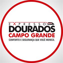Expresso Dourados - Campo Grande