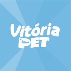 Vitória Pet