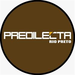 Predilecta Rio Preto - Móveis Planejados Sob Medida