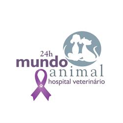 Hospital Veterinário Mundo Animal 24h