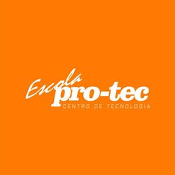 Escola Protec