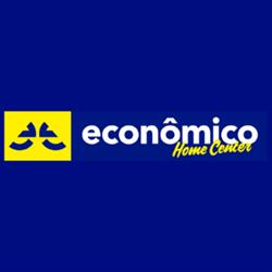 Econômico Home Center