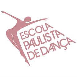 Escola Paulista de Dança