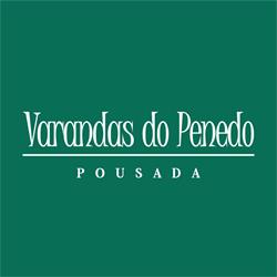 Varandas do Penedo Pousada em Caicó