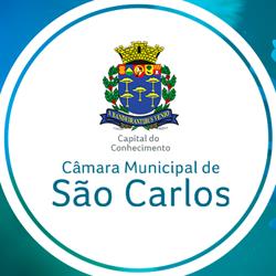 Câmara Municipal de São Carlos