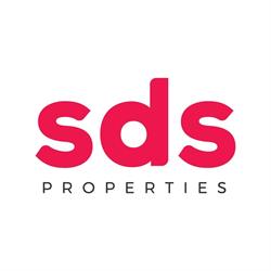 SDS Properties