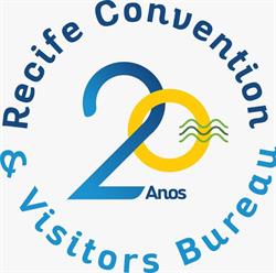 Recife Convention & Visitors Bureau