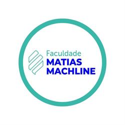 Fundação Matias Machline