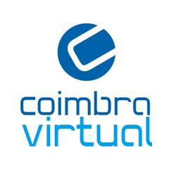 Coimbra Virtual