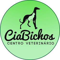 CiaBichos Centro Veterinário