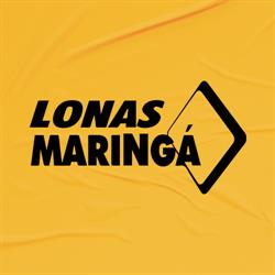 Lonas Maringá