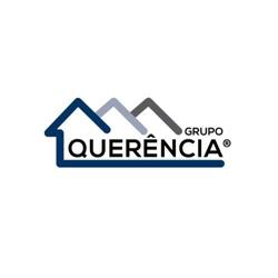 Querência - Engenharia e Imóveis