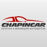 Chapincar estética e reparação automotiva