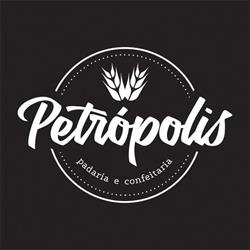 Padaria e confeitaria Petrópolis