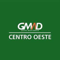 GMAD Centro Oeste