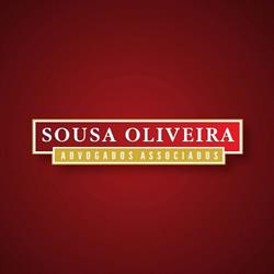 Sousa Oliveira Advogados Associados