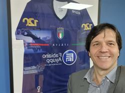 Fabiano Ayupp Leiloeiro Público
