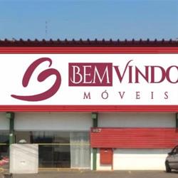 Outlet Bem Vindo Móveis