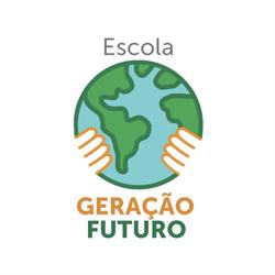 Escola Infantil e Fundamental Geração Futuro