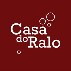 Casa do Ralo