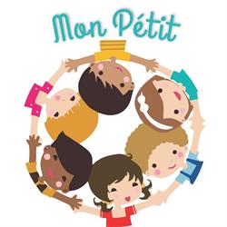 Mon Pétit Especialidades Pediátricas