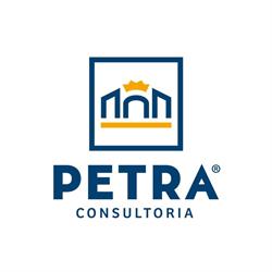 Petra Consultoria