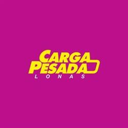Carga Pesada