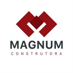 Magnum Comercial