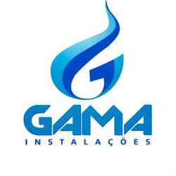 Gama Instalações Industriais