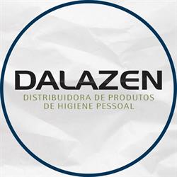 Dalazen Distribuidora de Produtos de Higiene Pessoal