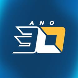Liderança Serviços