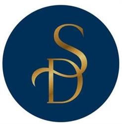 Salão SD