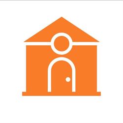 Ivan Negócios Imobiliários
